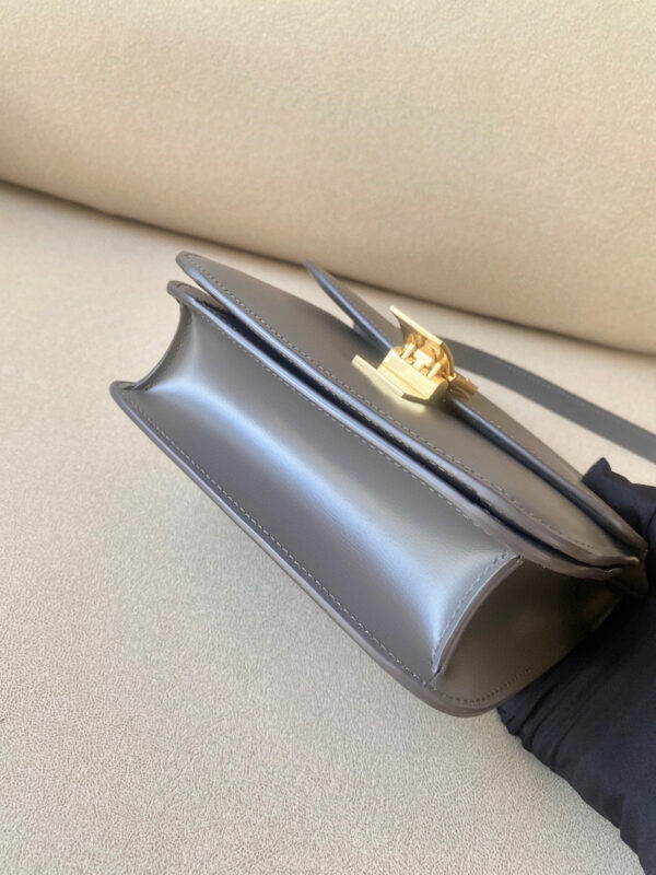 Celine Box