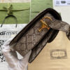 Gucci Horsebit 1955