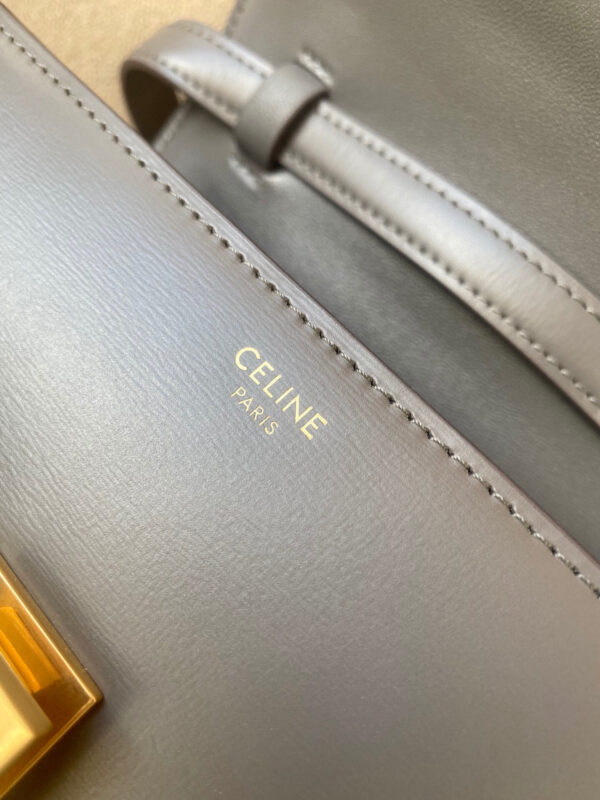 Celine Box