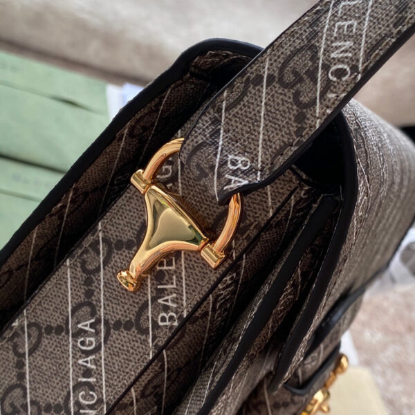 Gucci Horsebit 1955