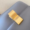 Celine Box