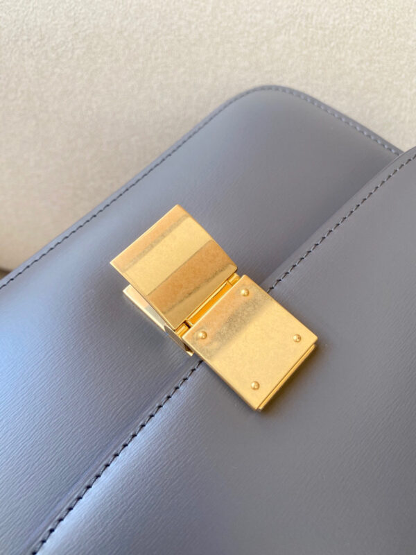 Celine Box