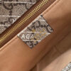 Gucci Horsebit 1955