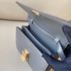 Celine Box