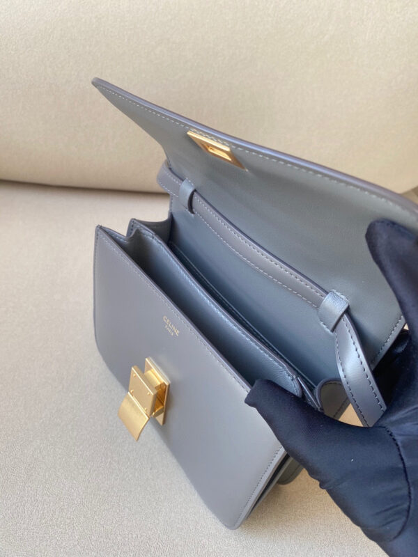 Celine Box