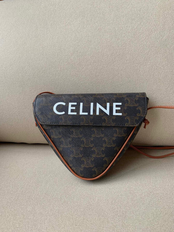 Celine The Dancing Kid