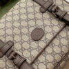 Gucci GG Messenger Bag