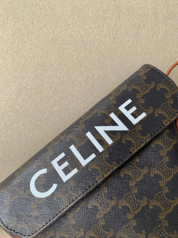 Celine The Dancing Kid