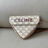 Celine The Dancing Kid