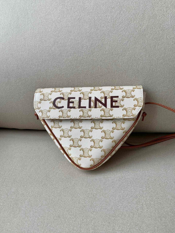 Celine The Dancing Kid