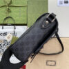 Gucci GG Messenger Bag