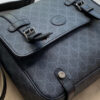 Gucci GG Messenger Bag