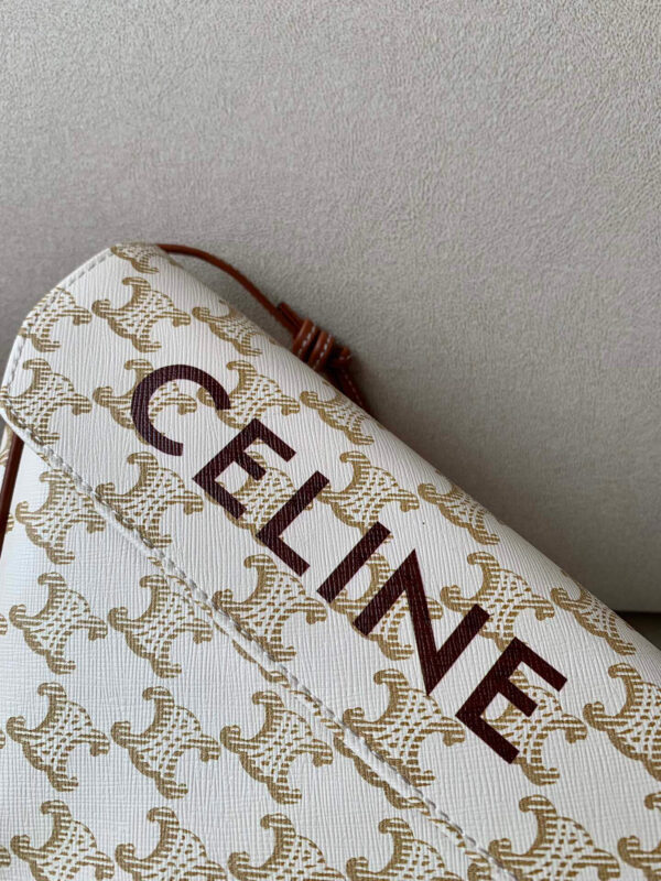 Celine The Dancing Kid