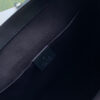 Gucci GG Messenger Bag