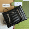 Gucci GG Marmont Tote Bag