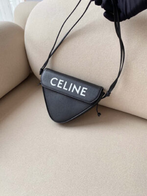 Celine The Dancing Kid