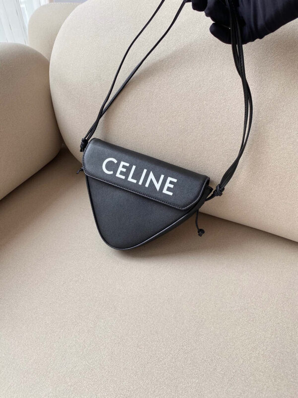 Celine The Dancing Kid