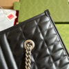 Gucci GG Marmont Tote Bag