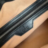 Gucci GG Marmont Tote Bag