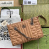 Gucci GG Marmont Tote Bag