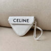 Celine The Dancing Kid