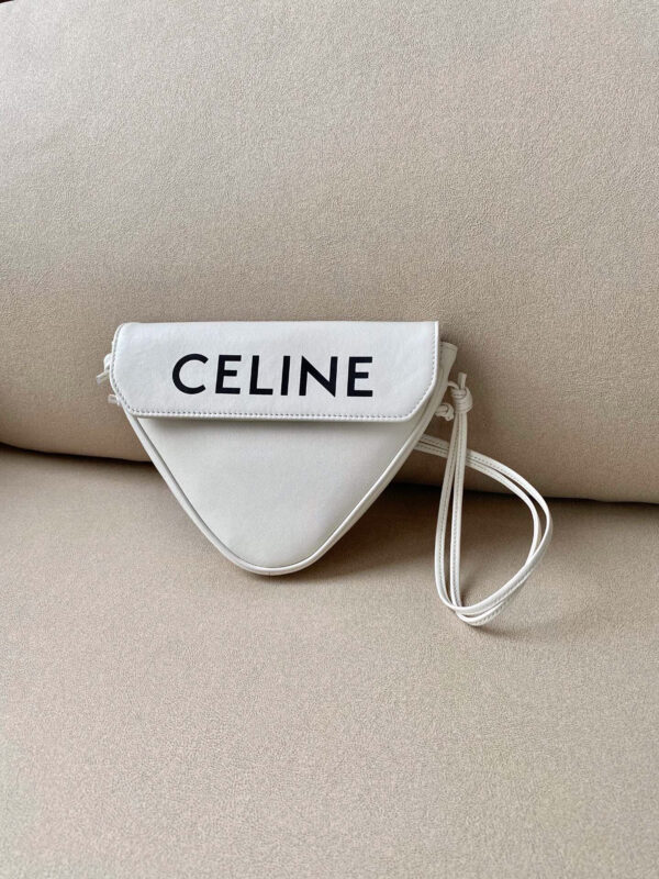 Celine The Dancing Kid