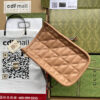 Gucci GG Marmont Tote Bag