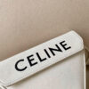 Celine The Dancing Kid