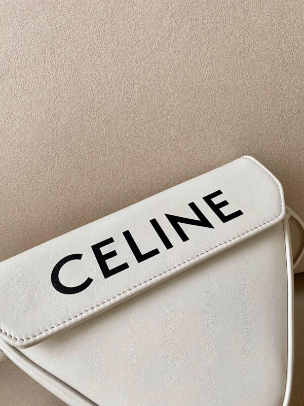 Celine The Dancing Kid