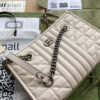 Gucci GG Marmont Tote Bag