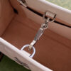 Gucci GG Marmont Tote Bag