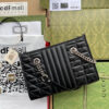 Gucci GG Marmont Tote Bag