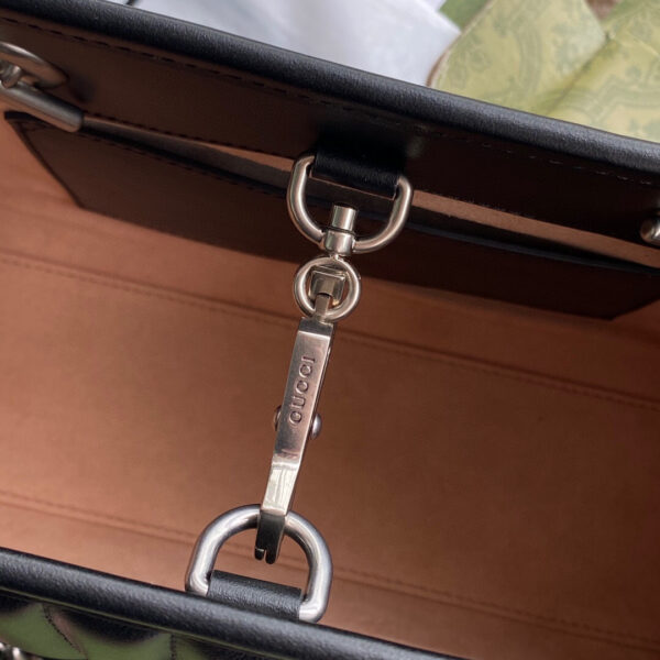 Gucci GG Marmont Tote Bag