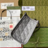 Gucci GG Marmont Tote Bag