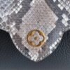 Louis Vuitton Capucines Mini