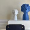 Louis Vuitton Capucines Mini