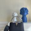 Louis Vuitton Capucines Mini