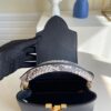 Louis Vuitton Capucines Mini