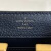 Louis Vuitton Capucines Mini