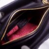 Lady Dior