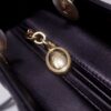 Lady Dior