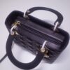 Lady Dior