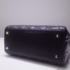 Lady Dior