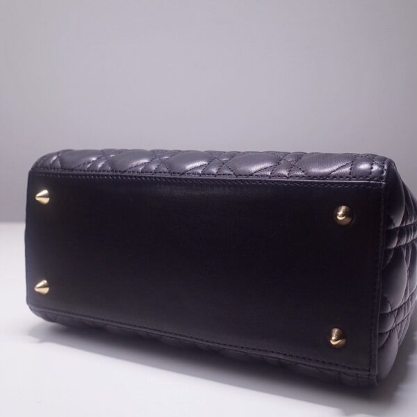 Lady Dior