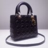 Lady Dior