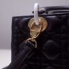 Lady Dior