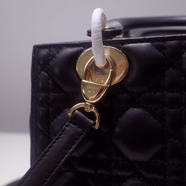 Lady Dior