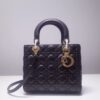 Lady Dior
