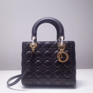Lady Dior
