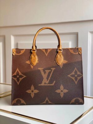 Louis Vuitton Onthego